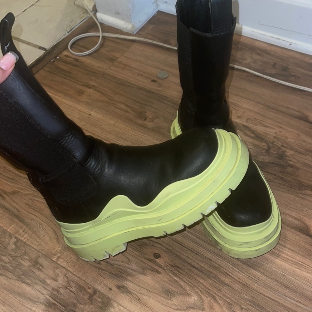Bottega Veneta